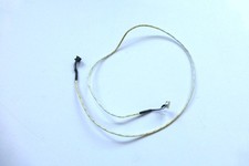  Orig. LED Cinema Display