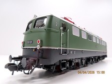 Km1 105052 spur - 105052, 1