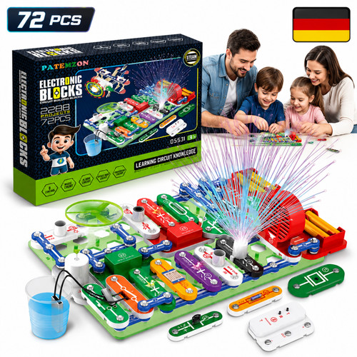 Fortgeschrittene pädagogische - fortgeschrittene,