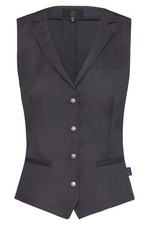 Greiff GASTRO MODA Damen