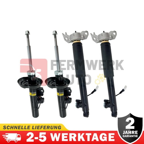 Vorne hinten flexride - &,