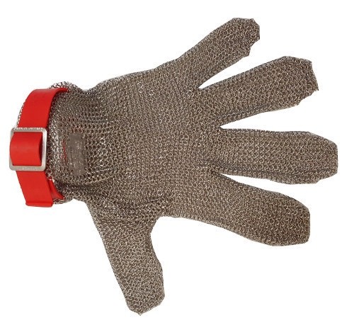 Euroflex kettenhandschuh - euroflex,