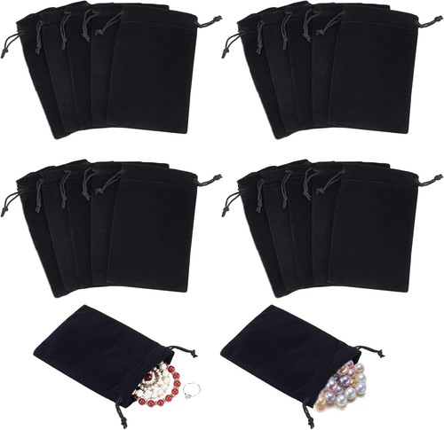 Pcs samtbeutel 9 - pcs,