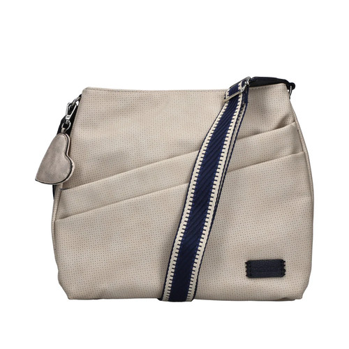 Rieker damen tasche - rieker,