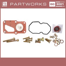 Reparaturset für PORSCHE 911
