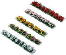 Modellbau bäume,Modellbau