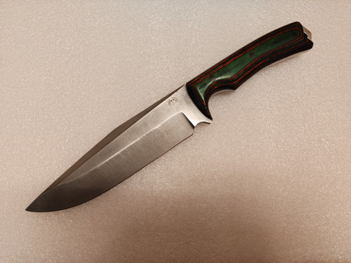 Outdoor bushcraft messer - bushcraft,