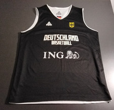 PEAK Sport Basketballtrikot