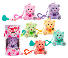 GIOCHI PREZIOSI CCL44000