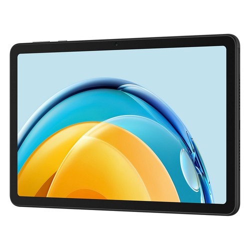Huawei matepad tablet 26 - huawei, 26,7