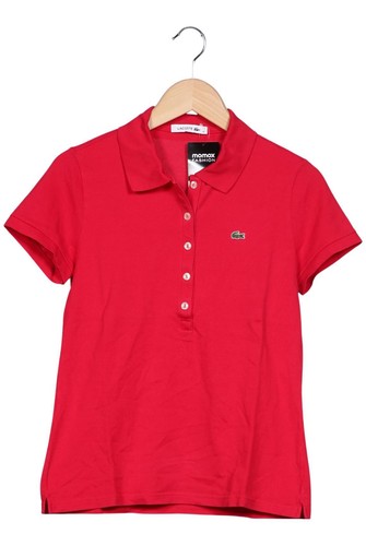 Lacoste shirt damen - damen,