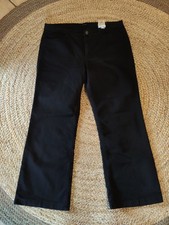 Mac Jeans Charly Boot Cut