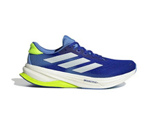 Adidas supernova solution m - adidas,