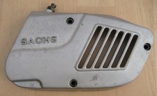 SACHS 80 SW ORIGINAL ZÜNDUNGSDECKEL KTM 80 RLW HERCULES ULTRA 80 HOREX REBEL