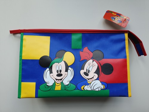 Disney mickey minnie maus - minnie,