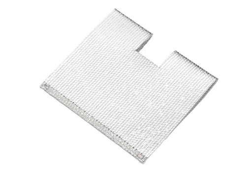 Webasto standheizung 1320848a - webasto,