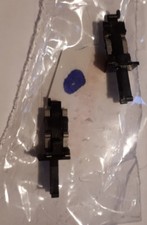 Fleischmann 384415 elektrisch