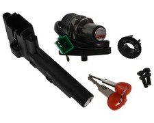 Schlosssatz für suzuki - schlosssatz,