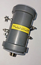 1:49  UnUn mit integrierter