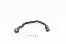 BMW R 1100 RT 259 1996 - Ölleitung Motorentlüftung A4418