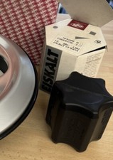 1x alfi Kühlakku für