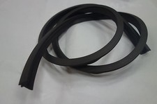 Jaguar 420G und Mk10