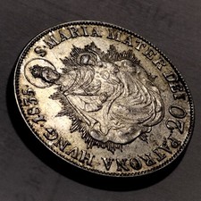 Haus Habsburg UNGARN