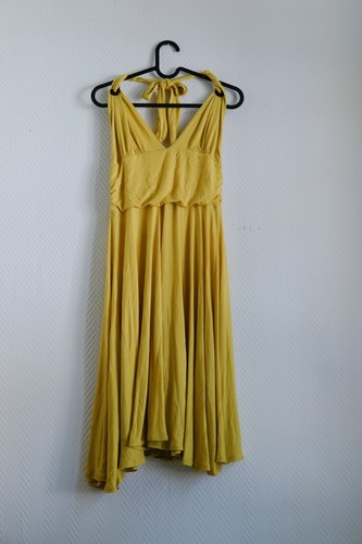 Axara paris sommerkleid - paris,