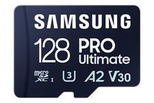 Samsung PRO Ultimate