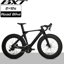 700C Carbon Rennrad Shimano