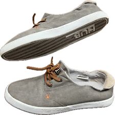 HUB Sneaker Damen Gr. 38