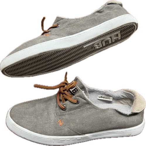 Hub sneaker damen 38 - sneaker,