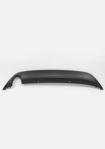 Diffusor volkswagen golf - diffusor, 7
