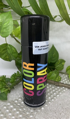 Rubies haarspray - (63,92€/l),