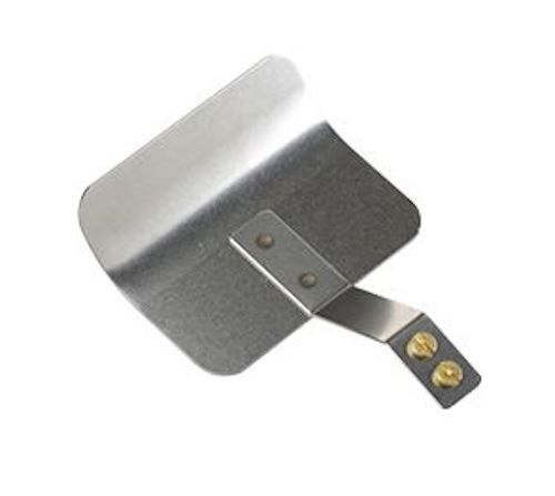 Tapofix federnde - tapofix,