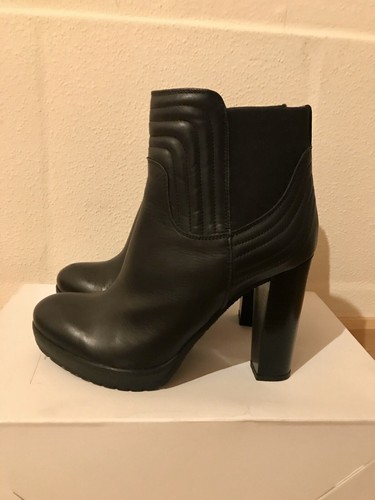 Passarella stiefeletten 40 - passarella,