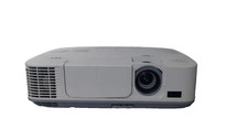 Nec m300x projektor hdmi vga - projektor,