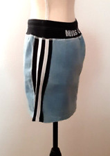 Mini Rock Jeans Gr. S