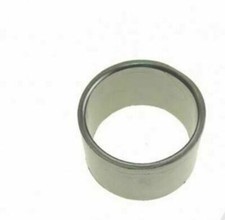 Auspuffdichtung TGB Blade 500