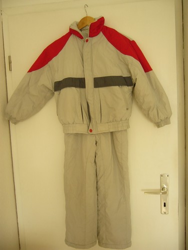Kinderkleidung