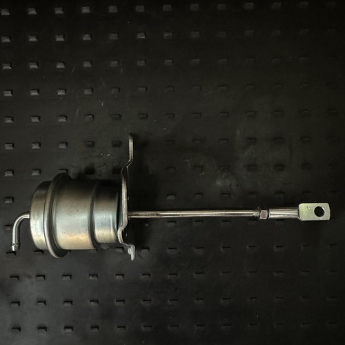 Unterdruckdose turbolader für - unterdruckdose,