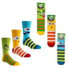 Kinder-Socken