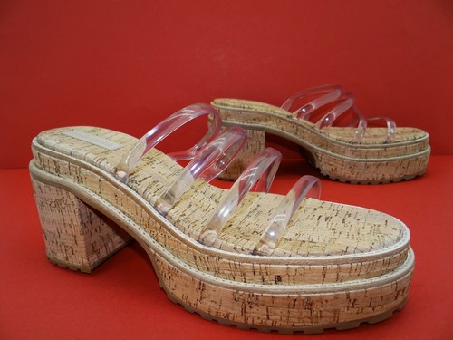 Cult gaia sev palatform - gaia,