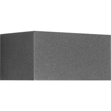 Spittler LED-Wandleuchte 3000K