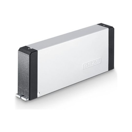 Geze elektrolinearantrieb - elektrolinearantrieb, e