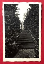 AK BUNZLAU in Schlesien 1935