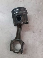 Chevrolet Orlando Motorkolben