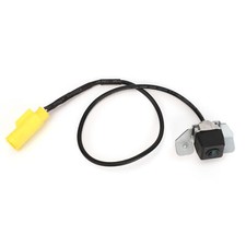 Auto rückfahrkamera ip68 - auto,