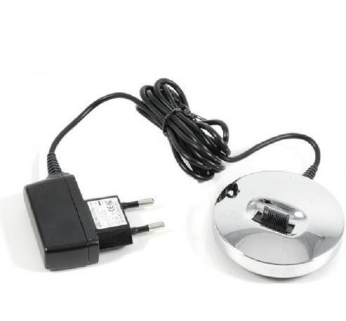 Ladeschale charger mit - ladeschale,