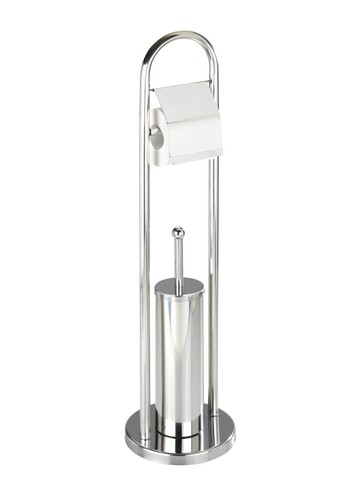 Wenko stand toiletten bürsten - wenko,